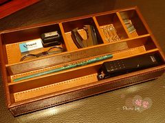 雅居乐万豪酒店46水印-上海雅居乐万豪侯爵酒店