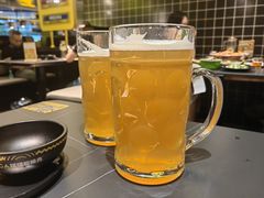 -嘎嘎鸭脑壳(金沙店)
