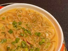 -醉东Oriental House(静安嘉里中心店)