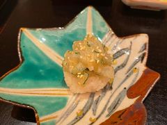 -鮨心和(外滩店)