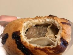 -百年夯碳烤胡椒饼(阿拉城店)