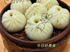 -五丁桥光头香辣蟹(望江橡树林店)