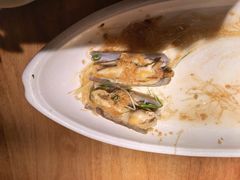 -大家食府·福建菜(FAC协盛中心庭院餐厅店)