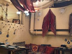 -Turka土耳咖 (滨海新区店)