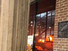 -谭记旺品(小谭山店)