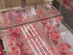 -味多美蛋糕(京旺家园店)
