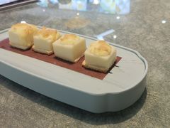 -點無缺茶楼·海鲜酒家(世博店)