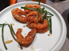 -江南里·新浙菜(苏州大悦城店)