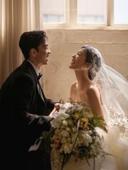 -北遇映画PHOTO GRAPHY STUDIO