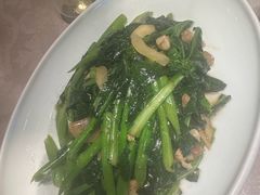 -如轩·海鲜砂锅粥·潮汕菜(南城店)