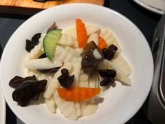 -小菜园新徽菜(青岛市南万象城店)