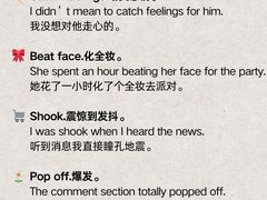 -新东方国际教育·雅思托福(裕德路校区)