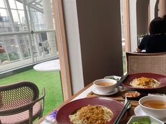 -苏堂阳春面•九年庆(北京路天河城店)