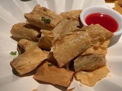 -涌上外婆桥(南塘店)