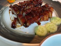 -星怡会·新加坡新美食(苏州中心店)
