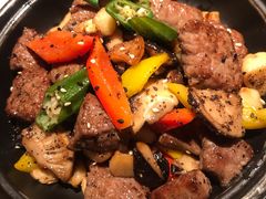 -萤初高端日料王(曲江银泰店)