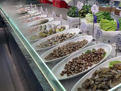 -章吴记喜瑞餐厅(东东城店)