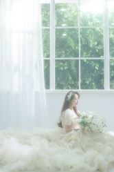 点击看大图 -太郎花子婚纱摄影艺术中心