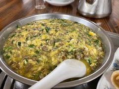 -如意坊美食(华兴一街店)