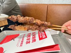 -左庭右院鲜牛肉火锅(南通CBD大有境店)