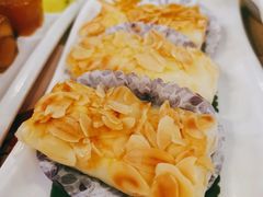 -点都德(汇胜楼店)