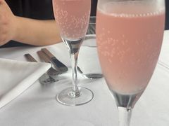 -王品牛排(帝壹城店)