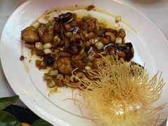 -眉州东坡(亚运村店)