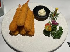 -卯时·精致锡帮菜(惠山古镇店)