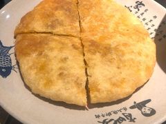 -肖四女乐山跷脚牛肉(世博源店)