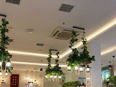 -拿渡·水煮鱼麻辣香锅(王府井奥莱·香江小镇店)