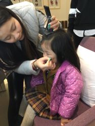 -布恩儿童摄影