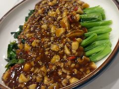 -小郭私房菜·海肠捞饭店(学士街店)