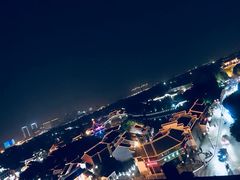 -顽啤熊·酒客酒馆(苏城夜景必选店)