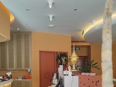 -美泰·Mangothai·清迈云街(天空之城店)
