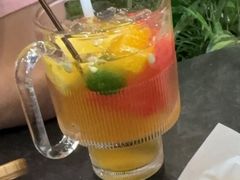 -gaga(深圳京基KKMALL店)