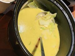 -小放牛炒菜馆(北国商城店)