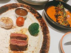 -阿妮叶李(光谷世界城店)