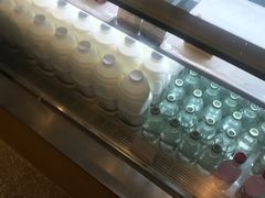 -闻道万巷咖啡馆(南大街地铁站店)