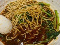 -阳阳中国饭(北京荟聚店)