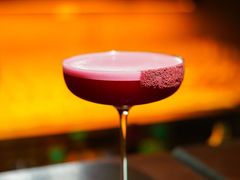 -深圳星河丽思卡尔顿酒店