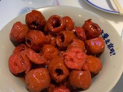 -大海碗·京菜炸酱面(雍和宫店)