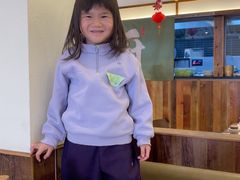 -春家·非遗手工小吃(徐汇万科广场店)