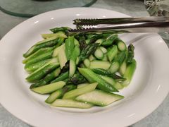 -西贝海鲜汇(槐安路店)