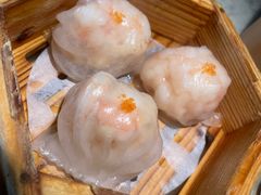 陶陶居大虾饺-陶陶居酒家(SM二期购物广场店)