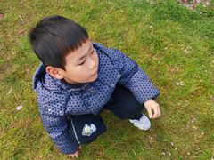 -堤角公园