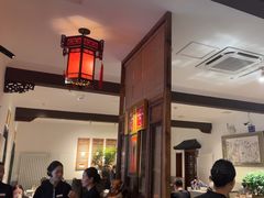 -钱塘花园·宁波菜