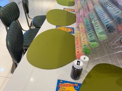 -十八字金银饰·拼豆·开蚌手工体验团建(君太百货店)