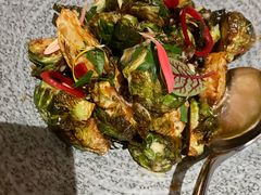 -Osteria Garden 生蚝花园餐厅(原进贤路店)