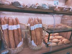 -巴黎贝甜(五道口店)