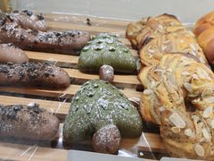 -提亚烘焙·手作面包·生日蛋糕(七星店)